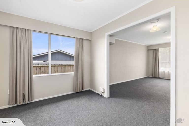 Photo of property in 172 Major Drive, Kelson, Lower Hutt, 5010