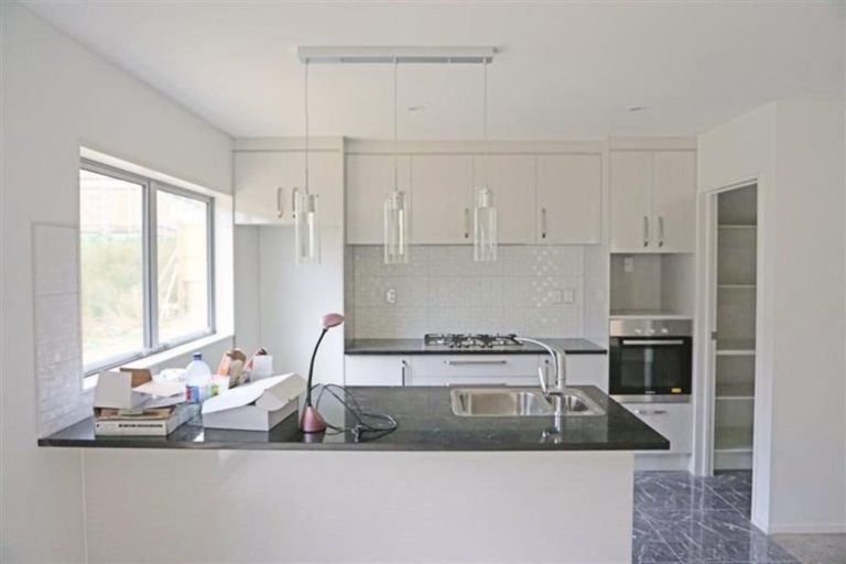 Photo of property in 31 Okawa Avenue, Papakura, 2110