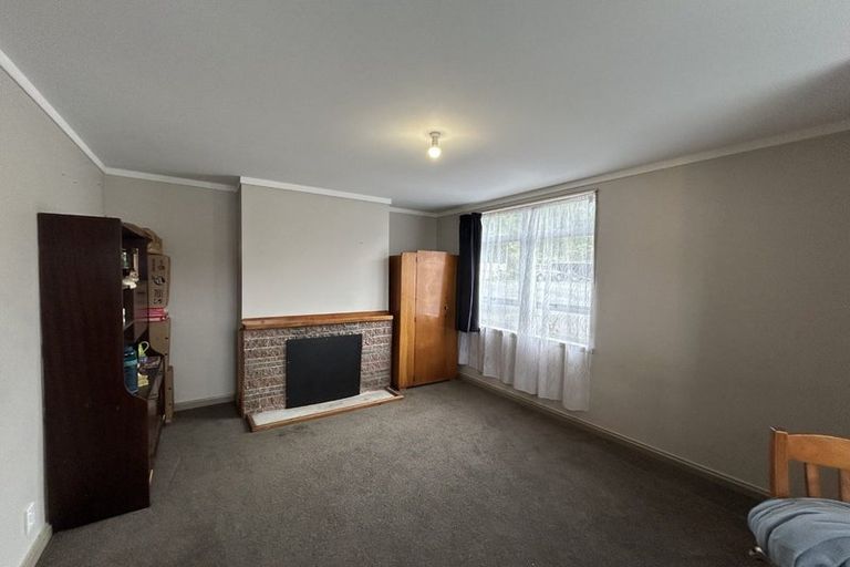 Photo of property in 149 Bright Street, Cobden, Greymouth, 7802