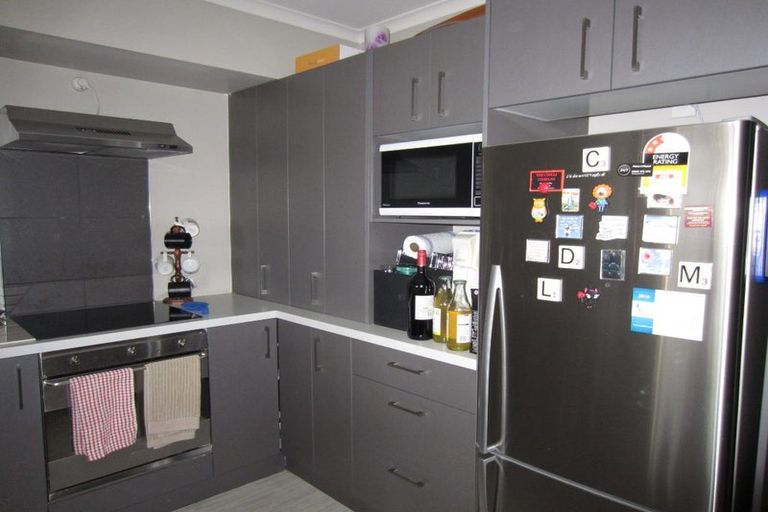 Photo of property in 9c Denver Place, Hamilton East, Hamilton, 3216