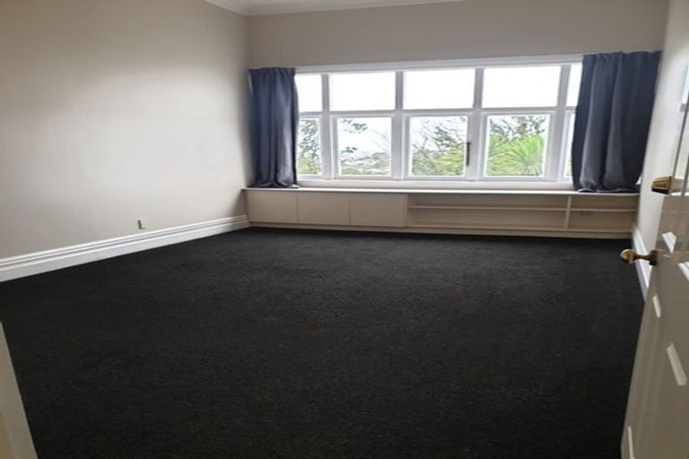 Photo of property in 26 Plunket Street, Kelburn, Wellington, 6012