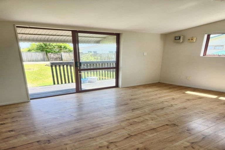 Photo of property in 4 Romilly Court, Papakura, 2110