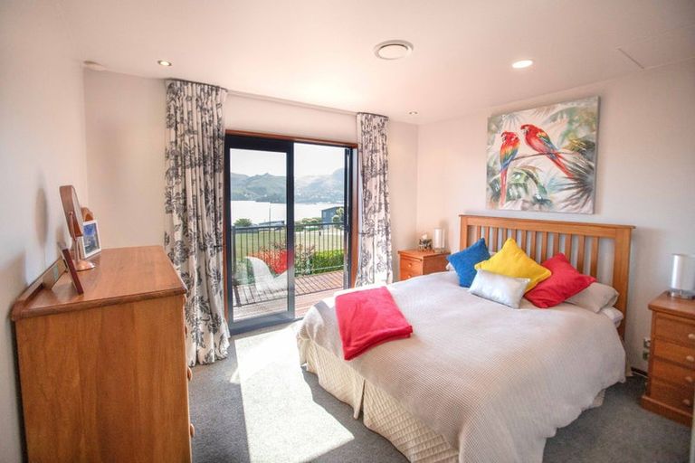 Photo of property in 59 James Drive, Diamond Harbour,  8971