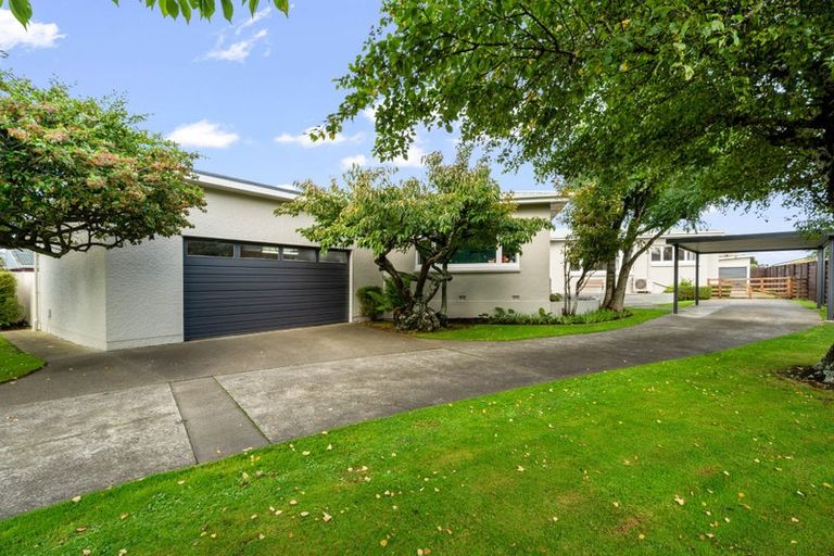 Photo of property in 20 Carlyle Street, Hawthorndale, Invercargill, 9810
