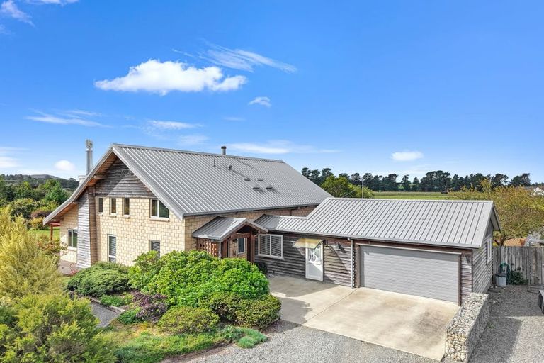 Photo of property in 9 Hayfield Terrace, Cust, Rangiora, 7471