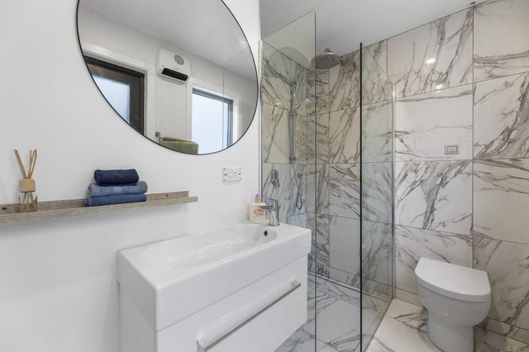 Photo of property in 4 Scroggs Hill Road, Brighton, Dunedin, 9035