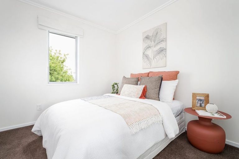 Photo of property in 202b Grahams Road, Burnside, Christchurch, 8053