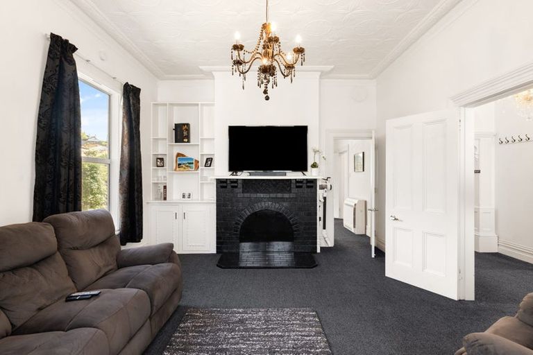 Photo of property in 101 Musselburgh Rise, Musselburgh, Dunedin, 9013