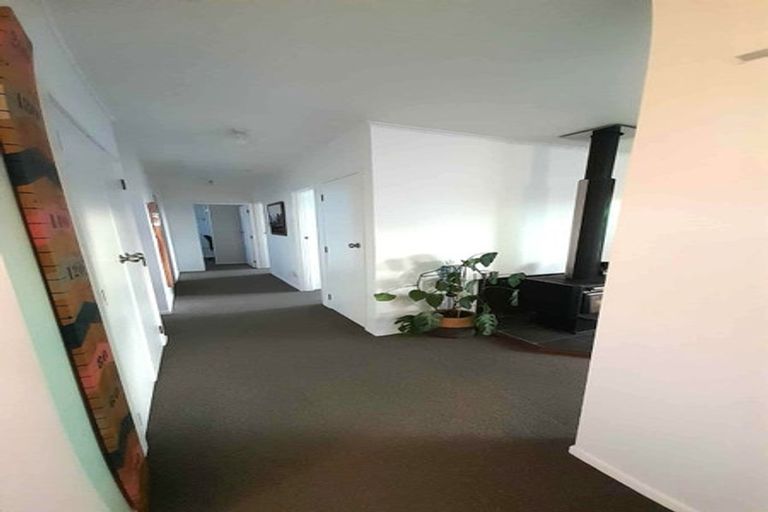 Photo of property in 32 Sedgewick Road, Opotiki, 3122