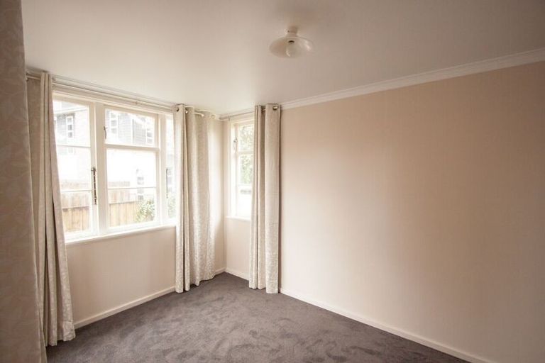 Photo of property in 21 Cussen Street, Chartwell, Hamilton, 3210