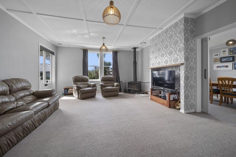 Photo of property in 77a Rata Street, Inglewood, 4330