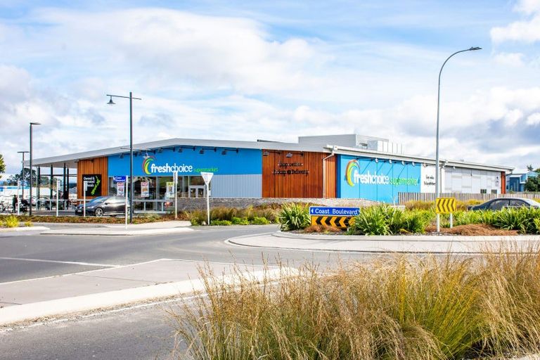 Photo of property in 106 Coast Boulevard, Papamoa Beach, Papamoa, 3118