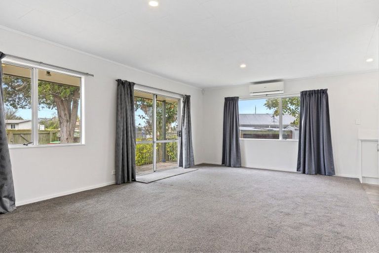 Photo of property in 1/141 Spa Road, Taupo, 3330