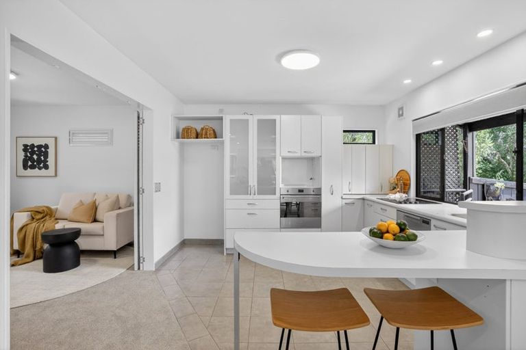 Photo of property in 293a Beach Road, Campbells Bay, Auckland, 0630