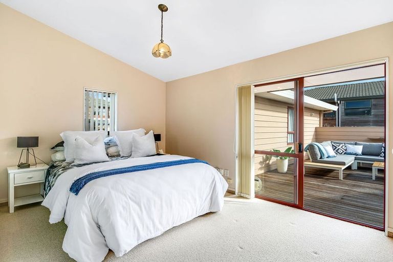 Photo of property in 8 Princess Maria Place, Massey, Auckland, 0614