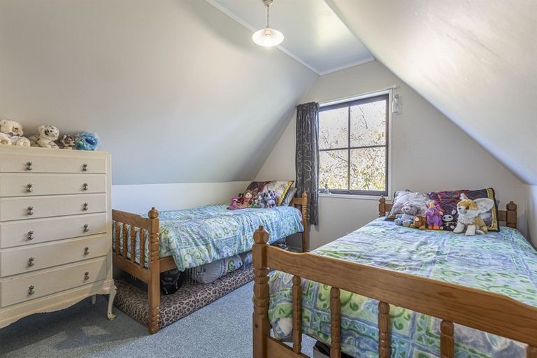 Photo of property in 83b Rugby Street, Awapuni, Palmerston North, 4412