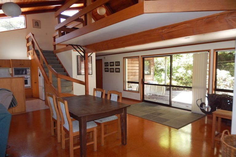 Photo of property in 10 Peacock Garden Drive, Kerikeri, 0230