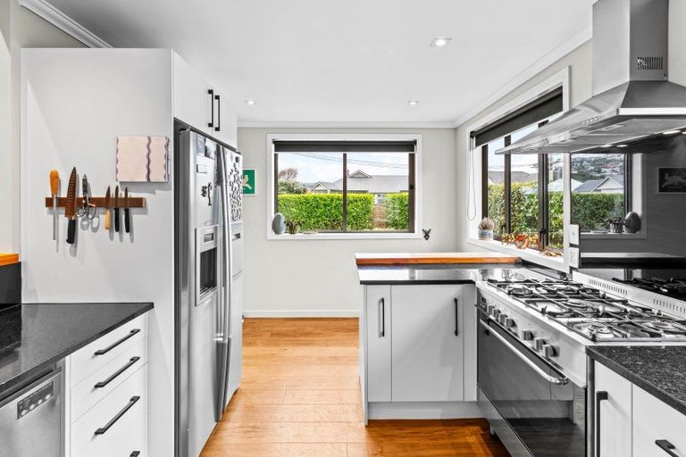 Photo of property in 76 Albert Street, Saint Clair, Dunedin, 9012