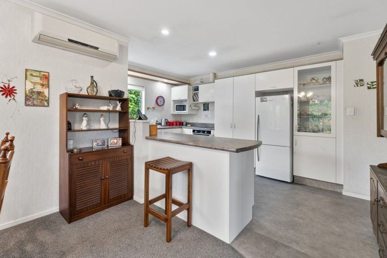 Photo of property in 26a Goods Road, Otumoetai, Tauranga, 3110