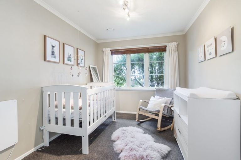 Photo of property in 15 Graham Avenue, Te Atatu Peninsula, Auckland, 0610