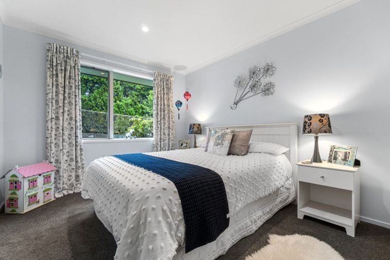 Photo of property in 18 Molly Lane, Te Awamutu, 3879