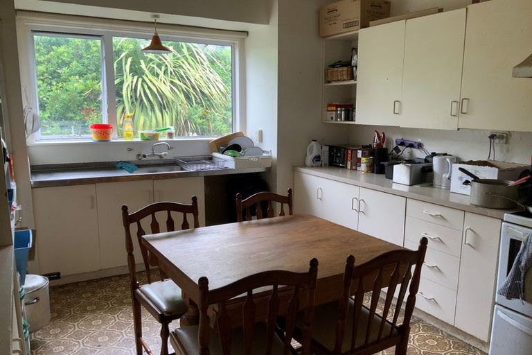 Photo of property in 77 Rattray Street, Riccarton, Christchurch, 8041