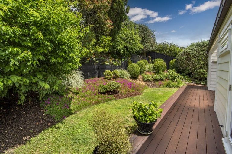 Photo of property in 38 Albert Road, Devonport, Auckland, 0624