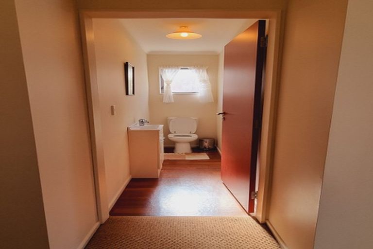 Photo of property in 71 Devonshire Road, Miramar, Wellington, 6022