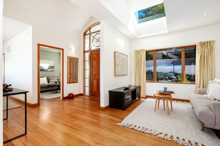 Photo of property in 39 Alexandra Road, Hataitai, Wellington, 6021
