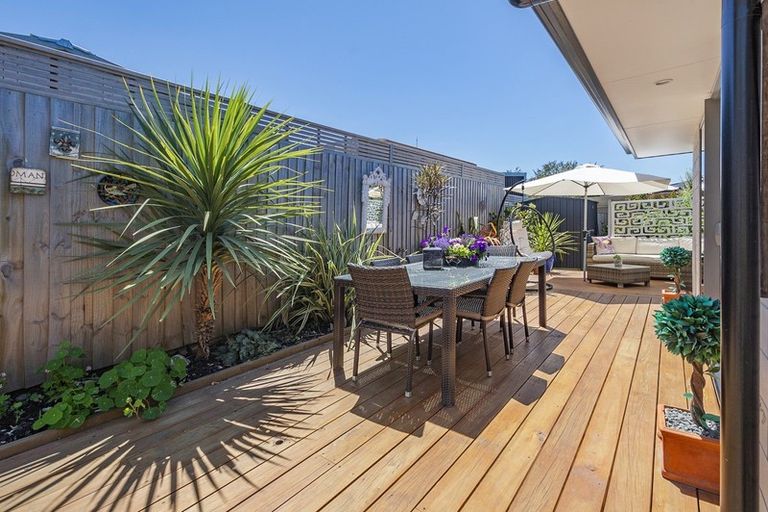 Photo of property in 12 Saint Brendans Lane, Templeton, Christchurch, 8042