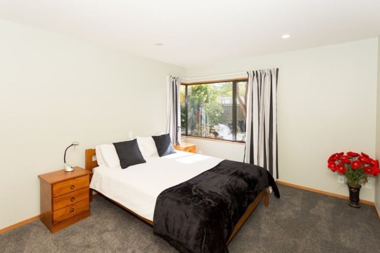Photo of property in 56 Creyke Road, Ilam, Christchurch, 8041