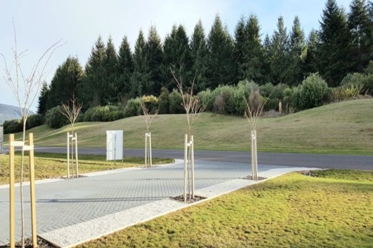 Photo of property in 32/500 Kinloch Road, Kinloch, Taupo, 3377
