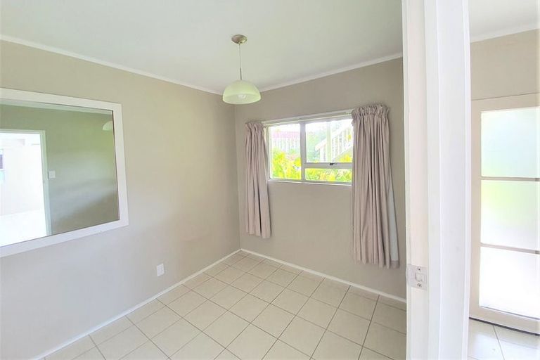 Photo of property in 74 Glenvar Road, Torbay, Auckland, 0630
