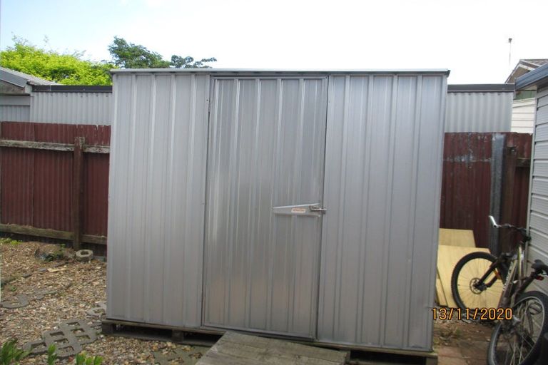 Photo of property in 1/43 Marne Road, Papakura, 2110