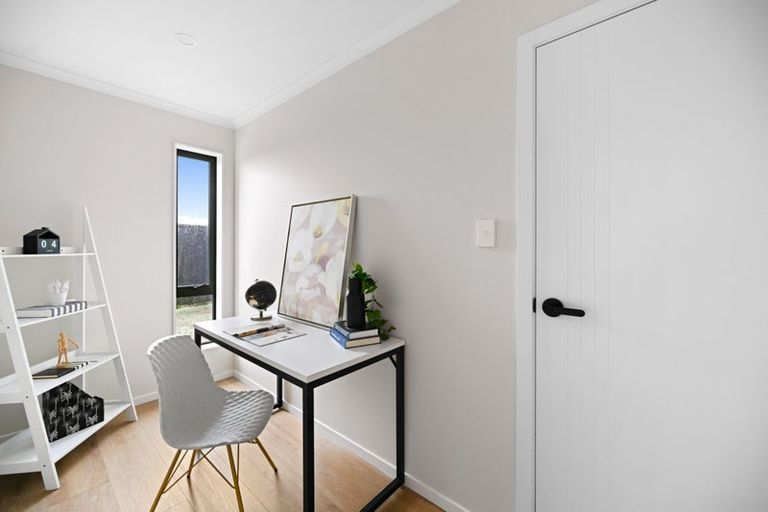 Photo of property in 34 Gaylard Avenue, Chartwell, 3210