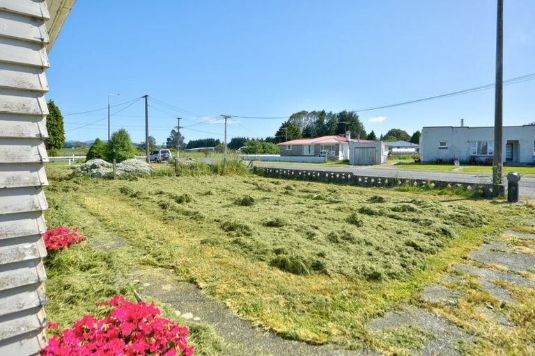 Photo of property in 55 Albion Street, Mataura, 9712