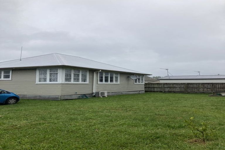 Photo of property in 2 Tupaea Place, Ngaruawahia, 3720