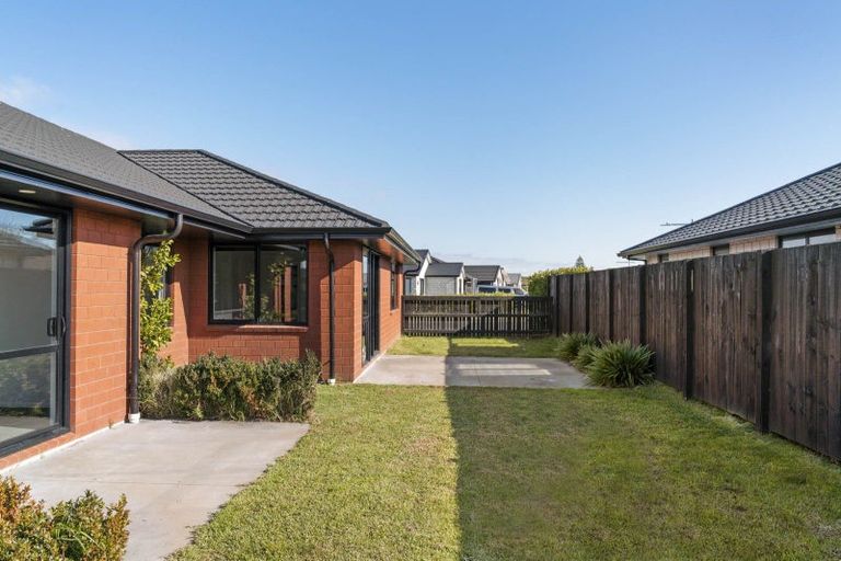 Photo of property in 66 Te Wharo Drive, Papamoa, 3118