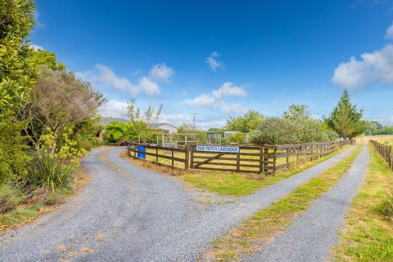 Photo of property in 19 Karakariki Valley Road, Whatawhata, Hamilton, 3289