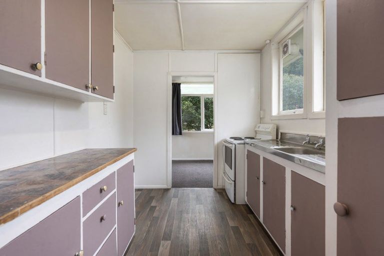 Photo of property in 184 Papanui Street, Tokoroa, 3420