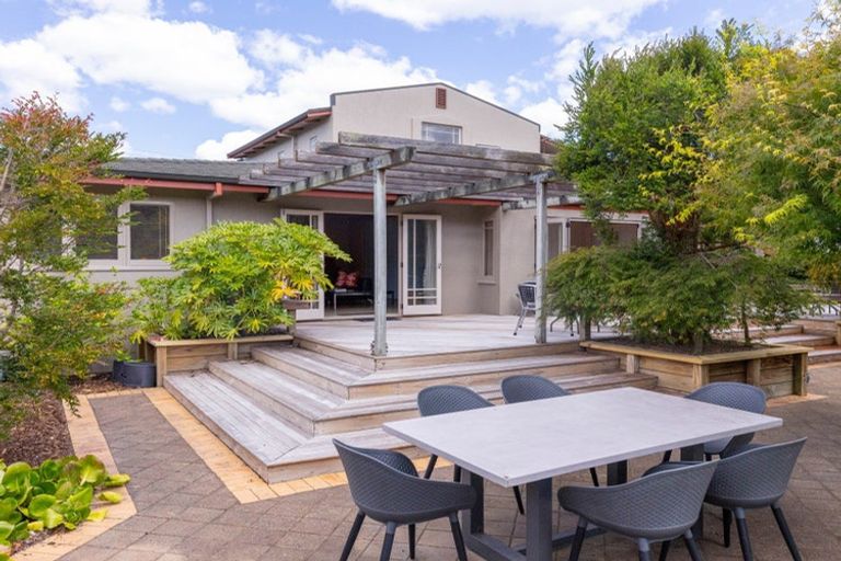 Photo of property in 36 Huia Street, Taupo, 3330