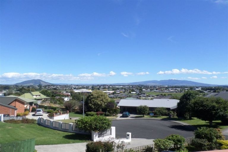 Photo of property in 1 Rosehill Lane, Te Awamutu, 3800