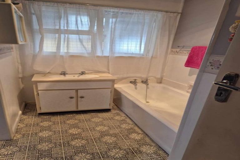 Photo of property in 9 Anzac Street, Te Kuiti, 3910