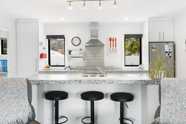 Photo of property in 11a Kawarau Court, Cromwell, 9310