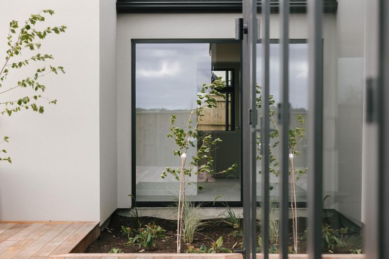 Photo of property in 161 Pharazyn Street, Maewa, Feilding, 4702