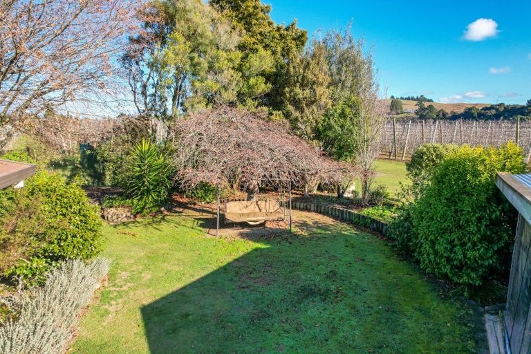 Photo of property in 97 Palmer Road, Brightwater, 7091
