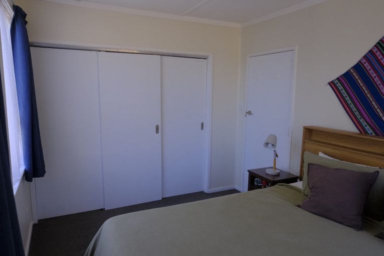 Photo of property in 36 Reynolds Street, Taita, Lower Hutt, 5011