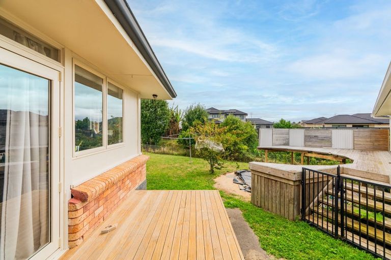 Photo of property in 20 Saxbys Road, Glenview, Hamilton, 3206