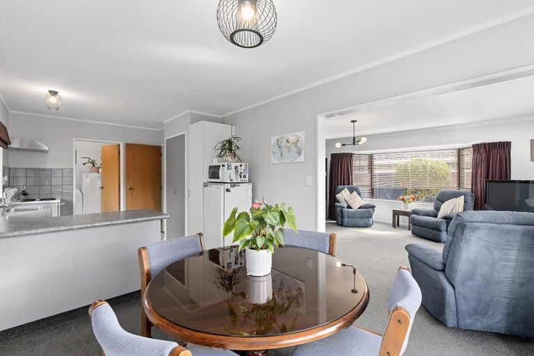 Photo of property in 7b Foster Street, Taita, Lower Hutt, 5011