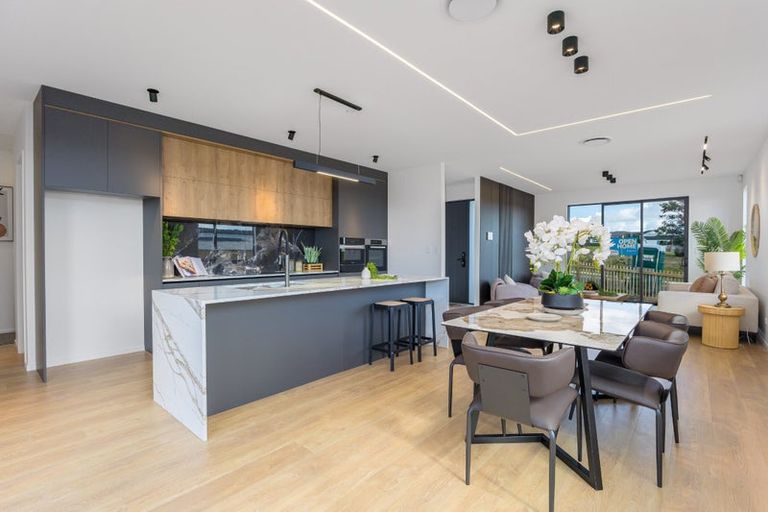 Photo of property in 63 Ta Moko Drive, Gulf Harbour, 0930